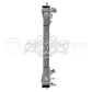CSF Racing 1-Row 31mm Ultra High Performance Aluminium Radiator - Honda Civic Type-R EP3 01-05