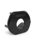 PERRIN 17-21 Honda Civic Si Pitch Stop Mount Insert - PHP-DRV-100