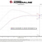 Technical Bulletin