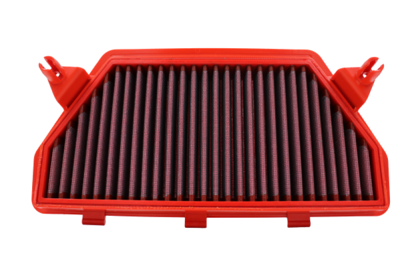 BMC Bmc Air Filter Hon Cbr1000 - FM955/04