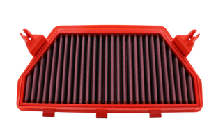 BMC Bmc Air Filter Hon Cbr1000 - FM955/04