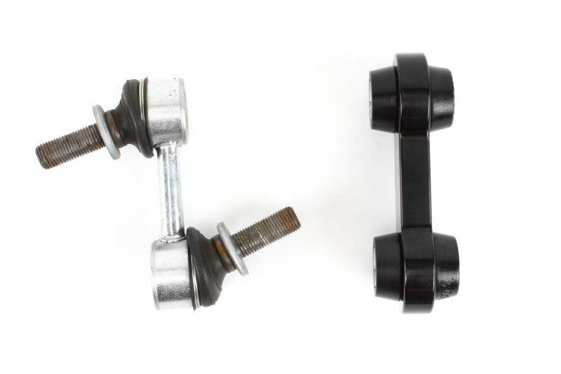 PERRIN 15-21 Subaru WRX/STI / 14-18 Forester / 13-17 Crosstrek Front Endlinks - PSP-SUS-118