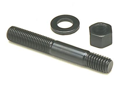 ARP Ford Oil Pump to pickup Stud Kit - 154-7005