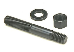ARP Ford Oil Pump to pickup Stud Kit - 154-7005
