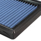 aFe MagnumFLOW Air Filters OER P5R A/F P5R MINI Cooper 02-04 - 30-10099