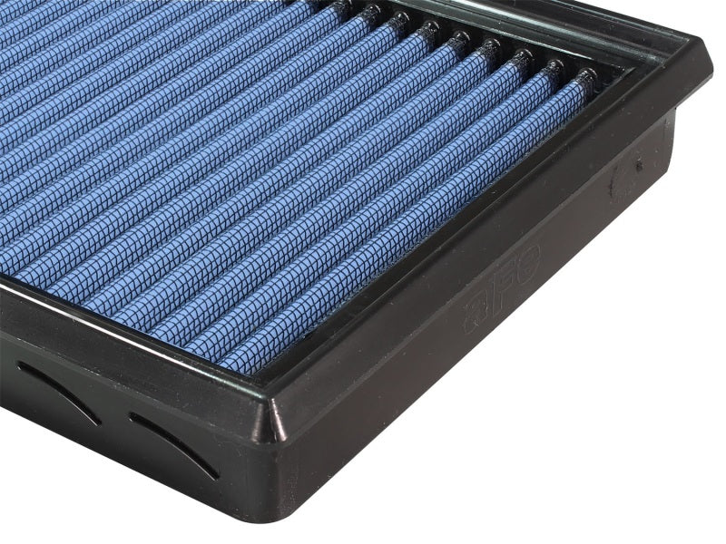 aFe MagnumFLOW Air Filters OER P5R A/F P5R MINI Cooper 02-04 - 30-10099