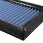 aFe MagnumFLOW Air Filters OER P5R A/F P5R Dodge Neon 95-99 Minivan 87-00 - 30-10018