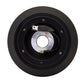 NRG Short Hub Adapter 2010+ Chevy Camaro - SRK-178H