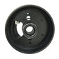 NRG Short Hub Adapter 96-05 Porsche Boxter - SRK-189H