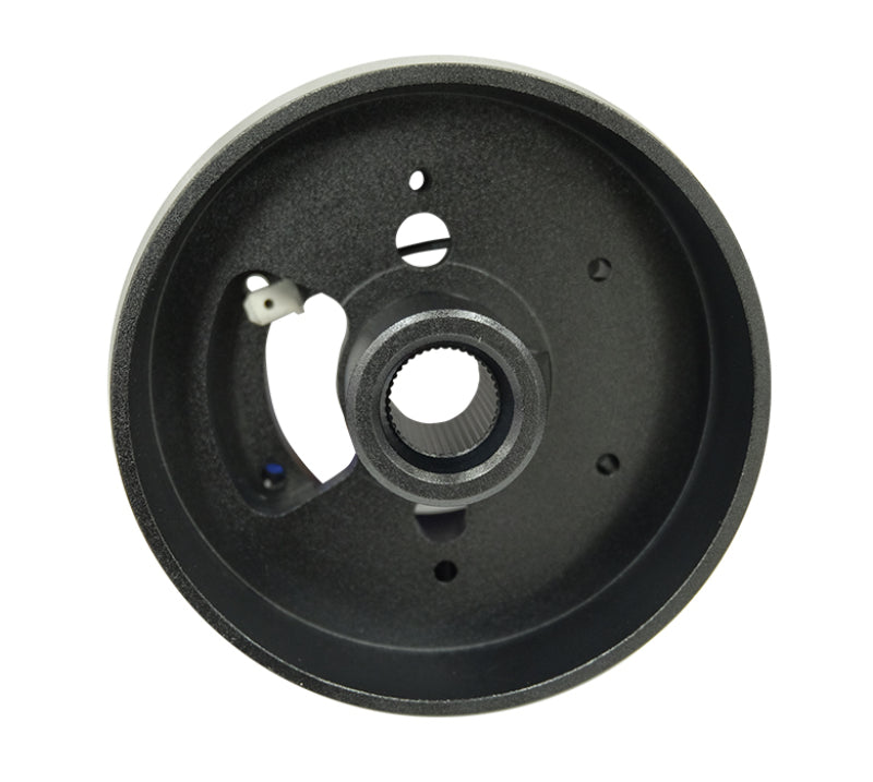 NRG Short Hub Adapter 96-05 Porsche Boxter - SRK-189H