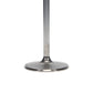 Manley Ford 6.2L 53.5mm Dia Race Master Intake Valves (Set of 8) - 11610B-8