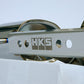 HKS Legamax Sports Catback Exhaust - Toyota GR Corolla 4BA-GZEA14H