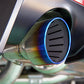 HKS Super Turbo Muffler Catback Exhaust - suits Toyota SUPRA GR A90