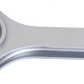 Eagle Honda H22 Engine H-Beam Connecting Rod (SINGLE ROD) - CRS5630H3D-1