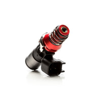 Cobb Tuning Top Feed 1300x Fuel Injectors - Subaru WRX 01-14/STI 01-21/Forester XT 03-13/Liberty GT 07-14 - Revzone