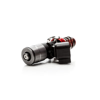 Cobb Tuning Top Feed 1300x Fuel Injectors - Subaru WRX 01-14/STI 01-21/Forester XT 03-13/Liberty GT 07-14 - Revzone