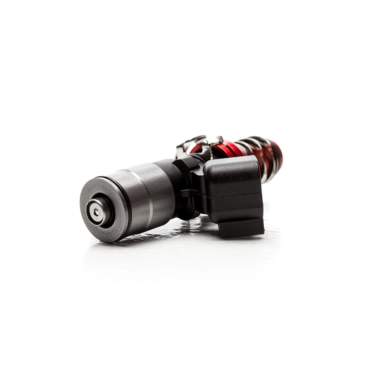 Cobb Tuning Top Feed 1300x Fuel Injectors - Subaru WRX 01-14/STI 01-21/Forester XT 03-13/Liberty GT 07-14 - Revzone
