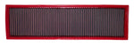 BMC 91-99 BMW 3 (E36) 325 TD Replacement Panel Air Filter - FB149/01
