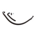 Cobb Tuning Fuel Rail Line Kit to Flex Fuel - Subaru STI 08-21 - Revzone
