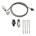 Cobb Tuning Fuel Pressure Sensor Kit - Subaru WRX 08-14/STI 08-21 - Revzone