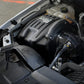aFe Magnum FORCE Cold Air Intake System Scoop 19-20 Ford Ranger 2.3L(t) - Black - 54-13056S