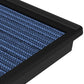 aFe MagnumFLOW OE Replacement Air Filter w/Pro 5R Media 20+ Jeep Wrangler JL (V6-3.0L) - 30-10316