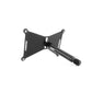 PERRIN 20-25 Toyota Supra License Plate Relocation Kit - PTP-BDY-200