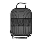 3D MAXpider Anti-Kiddie Kicker Seat Back Protector - view 2 - Revzone