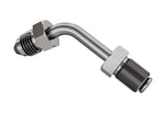 Goodridge 60 Deg Brake Adaptor 3/8 - P660-03C