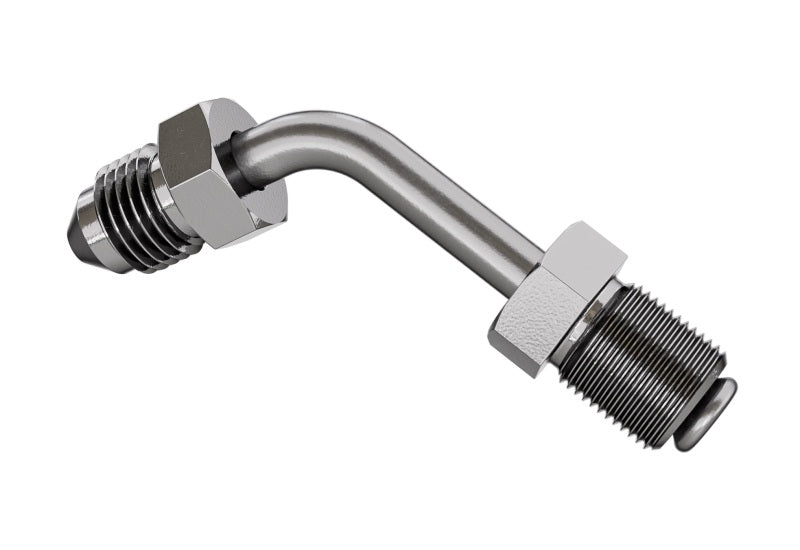 Goodridge 60 Deg Brake Adaptor 3/8 - P660-03C