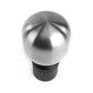 PERRIN 22-25 Subaru WRX & 20-25  Outback/Ascent/Legacy (CVT ONLY) SS Shift Knob - Barrel Style - PSP-INR-141-2