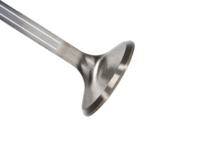 Manley Chrysler Hemi 6.1L w/ Triple Groove 1.625in Race Master Exhaust Valves (Single) - 11671-1
