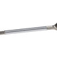 Manley Ford Coyote 5.0L Gen. 1/2 31mm Diameter 4.274in. Length Race Master Exhaust Valves (Set of 8) - 11623B-8