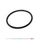AMS Performance Huracan / R8 V10 DL800 Transmission Billet Filter Housing Kit (W/o OEM Filter) - ALP.37.03.0004-2