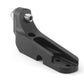 PERRIN 13-25 Subaru BRZ / Scion FR-S / Toyota 86 GR86 Master Cylinder Brace - Black - PSP-BRK-406BK