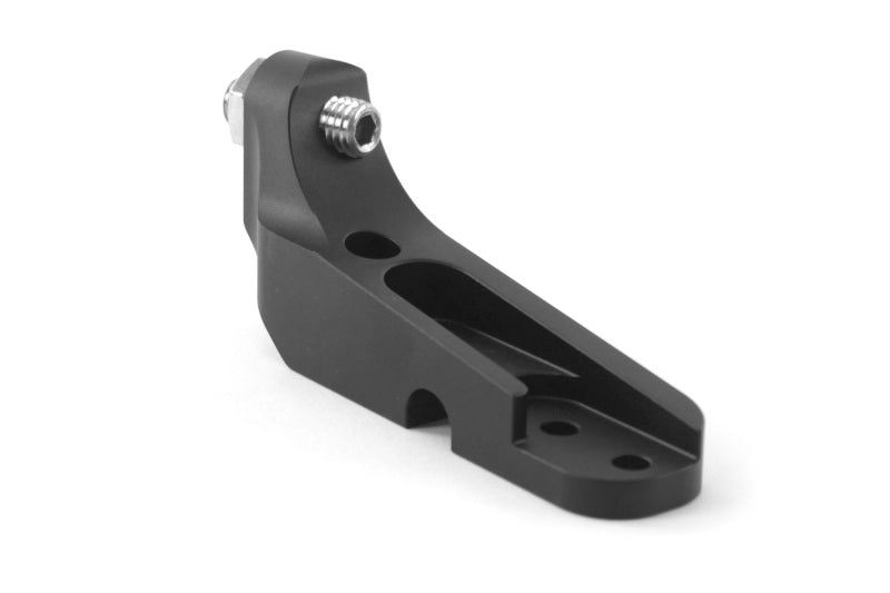 PERRIN 13-25 Subaru BRZ / Scion FR-S / Toyota 86 GR86 Master Cylinder Brace - Black - PSP-BRK-406BK