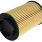 Pro GUARD HD Oil Filter (4 Pack) RAM 1500 EcoDiesel 14-16 V6-3.0L (td) - 44-LF035-MB