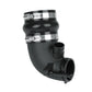 aFe 15-21 VW GTI L4-2.0L (t) Turbo Inlet Tube - 59-20004