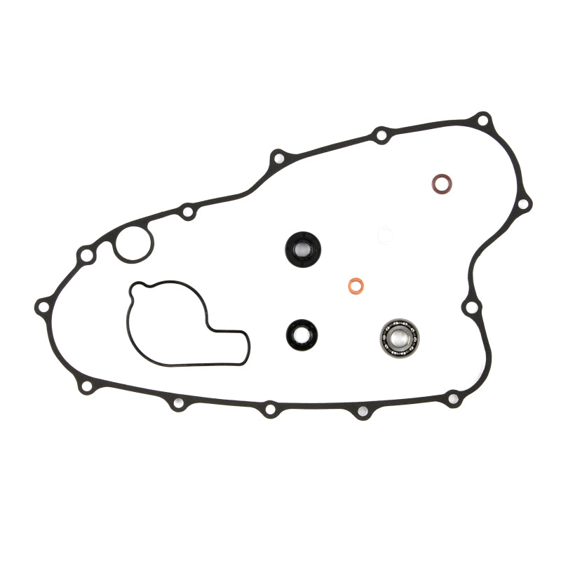 Cometic 02-08 Honda CR450 Water Pump Repair Kit - C3047WP
