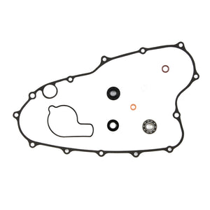 Cometic 02-08 Honda CR450 Water Pump Repair Kit - C3047WP