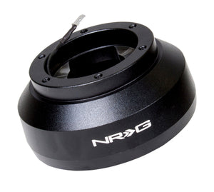 NRG Short Hub Adapter 2015+ Honda FIT / 2015+ Civic / 13+ Acura ILX - SRK-135H
