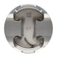 JE Pistons BBC FT HD/BLOWN Single Piston - 257966S
