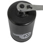 aFe ProGuard D2 Fluid Filters Oil F/F OIL Dodge Diesel Trucks 91-11 L6-5.9/6.7L (td) - 44-LF002