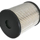 aFe ProGuard D2 Fuel Filter (4 Pack) 00-07 Dodge Diesel Trucks L6-5.9L (td) - 44-FF010-MB
