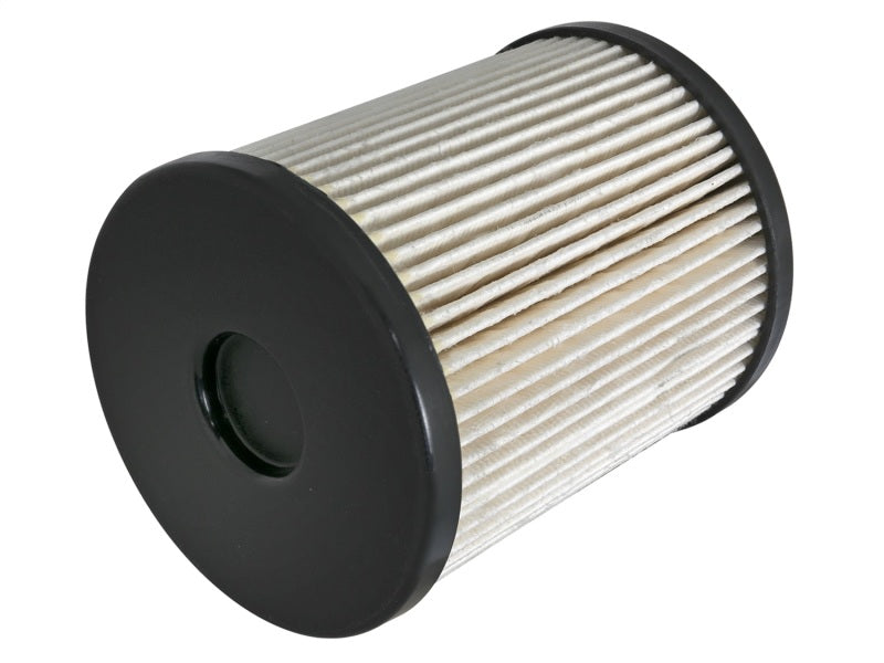 aFe ProGuard D2 Fuel Filter (4 Pack) 00-07 Dodge Diesel Trucks L6-5.9L (td) - 44-FF010-MB