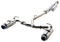 HKS Hi-Power Spec L 2 II - Toyota 86/Subaru BRZ 2012 - 2021 (32016-AT123)