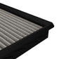 aFe MagnumFLOW Air Filters OER PDS A/F PDS Ford Thunderbird 89-97 - 31-10049