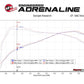 Technical Bulletin
