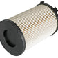 aFe ProGuard D2 Fluid Filters Fuel F/F FUEL Dodge Diesel Trucks 07.5-09 L6-6.7L (td) - 44-FF012