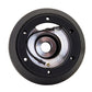 NRG Short Hub Adapter 2015+ Subaru Forester / 2015 Subaru WRX / 2010+ Legacy - SRK-106H